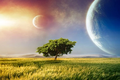 A Dreamy World Beautiful HD Wallpapers 2015   All HD Wallpapers