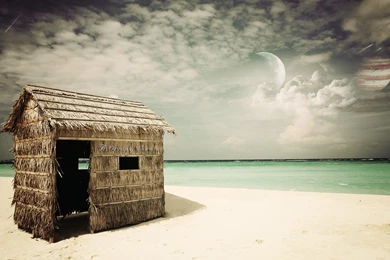 A Dreamy World Series On A Dreamy World   DeviantArt