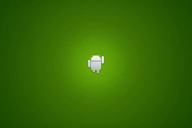 Wallpapers Android: How To Change Android Wallpapers Size