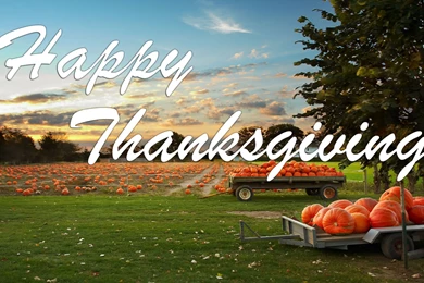 Happy Thanksgiving Wallpapers » WallDevil   Best Free HD Desktop ...