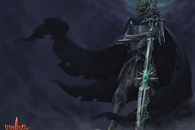 Undead Wallpapers   Wallpapers Cave