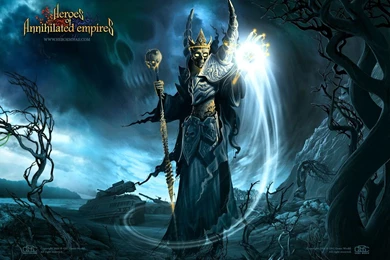 Undead Wallpapers   Wallpapers Cave