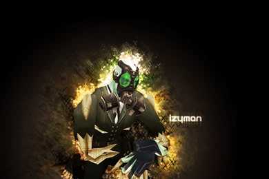 Undead Wallpapers   Wallpapers Cave