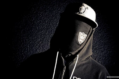 Hollywood Wallpapers