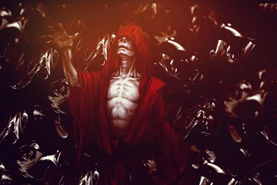 Full HD 1080p Undead Wallpapers HD, Desktop Backgrounds 1920x1080