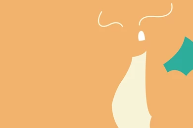 11 Dragonite (Pokémon) HD Wallpapers