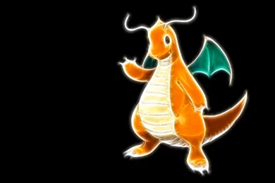 Dragonite Wallpaper LRMj 19027 Hd Pictures