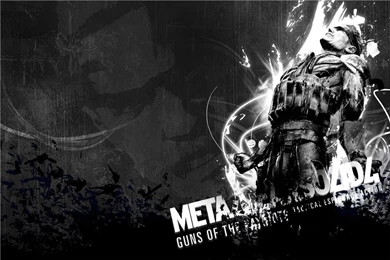 Popular Snake Wallpaper Buy Cheap Snake Wallpapers Lots From China ...