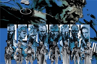 Popular Snake Wallpaper Buy Cheap Snake Wallpapers Lots From China ...