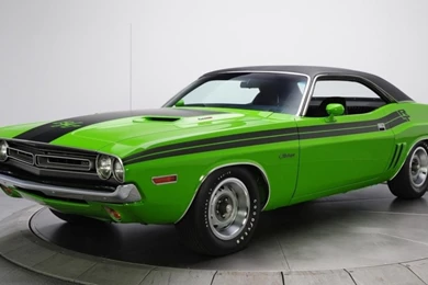 23454) Muscle Car 1920 HD Backgrounds Wallpapers   WalOps.com