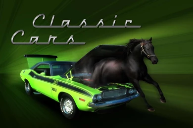 Latest Car Backgrounds Wallpapers For Desktop View