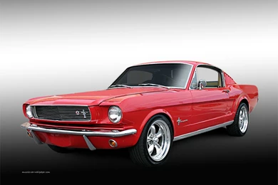 23064) Muscle Car Mustang HD Desktop Backgrounds Wallpapers   WalOps.com