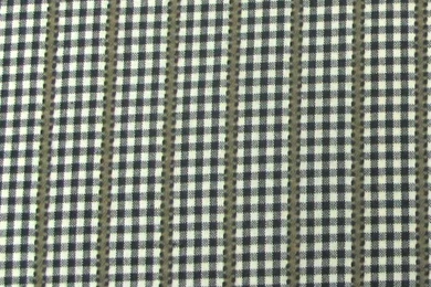 Top Waverly Wallpapers Closeouts Wallpapers