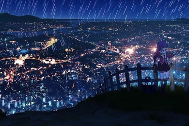 Screenshots] Charlotte ED No Credit Screenshots (6P, 1920*1080 ...