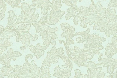 WA7794 Waverly Classics Merletto Wallpapers By York