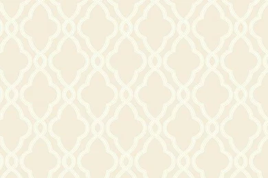 WA7714 Waverly Classics Hampton Trellis Wallpapers By York