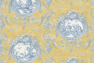 Top Waverly Wallpapers Wallcoverings Wallpapers