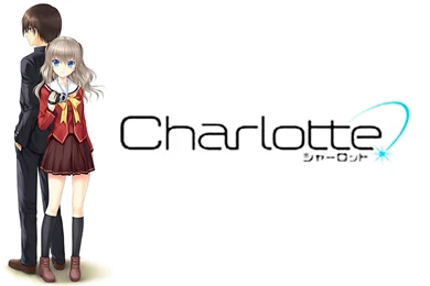 What The "Incomplete Powers" Of "Charlotte" Can Tell Us