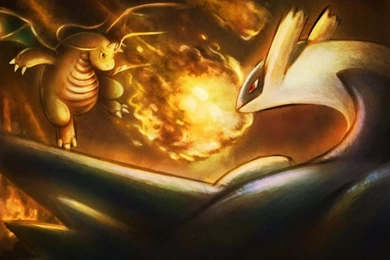 1000+ Images About Dragorawesome On Pinterest