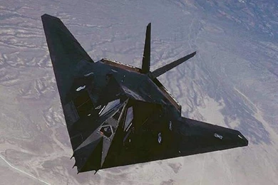 My Free Wallpapers   Vehicles Wallpapers : Stealth Bomber