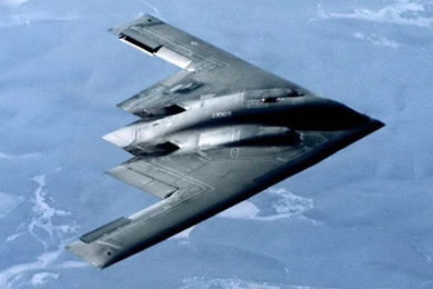 Download Stealth Bomber Live Wallpapers For Android, Stealth ...