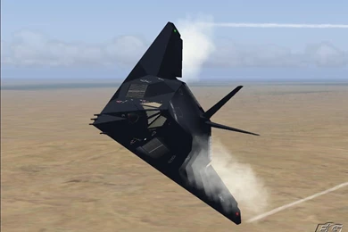 Stealth Fighter Wallpapers   Wallpapers Cave