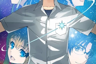 Charlotte On Pinterest