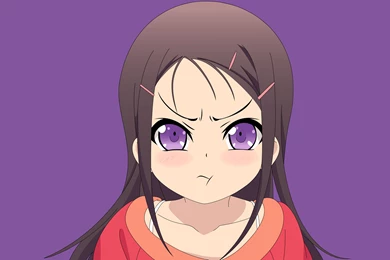 Charlotte Computer Wallpapers, Desktop Backgrounds