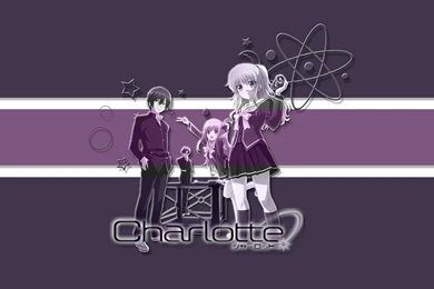 Charlotte HD Wallpapers