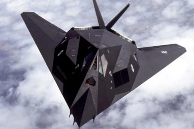 Stealth Fighter Live Wallpapers Android Apps And Tests Androidpit ...