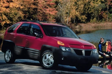 2003 Pontiac Aztek Images. Wallpapers Photo: Pontiac_Aztek manu ...