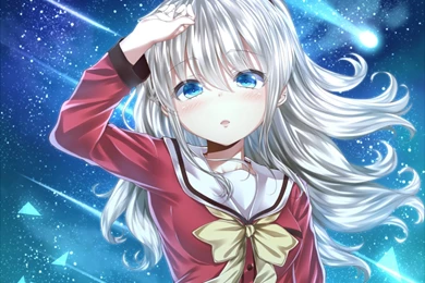 Charlotte Computer Wallpapers, Desktop Backgrounds