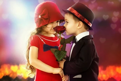 Happy Valentine's Day 2016 Images Wallpapers Story {HD Download ...