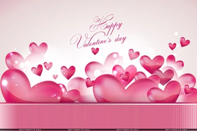 Valentine Day Wallpapers