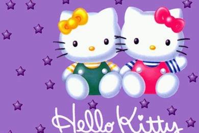 Hello Kitty Wallpapers Hd Android