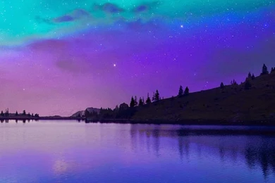 Beautiful Wallpapers For Iphone