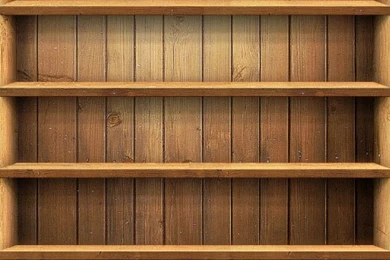 35 Beautiful iPad Wallpapers