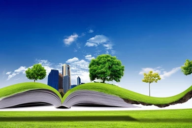 Natural Wallpapers 16   Best Wallpapers Collection