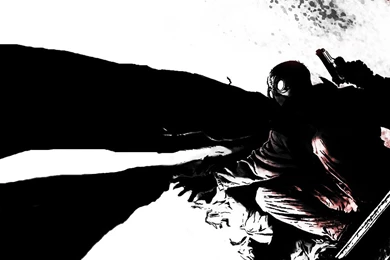 Spiderman Noir Backgrounds Made This Today Really Quickly