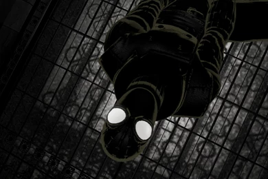 Spider Man: Shattered Dimensions Review