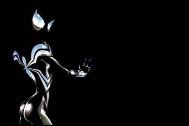 Spiderman Noir, Spider Man, Spider Girl Wallpapers HD / Desktop ...