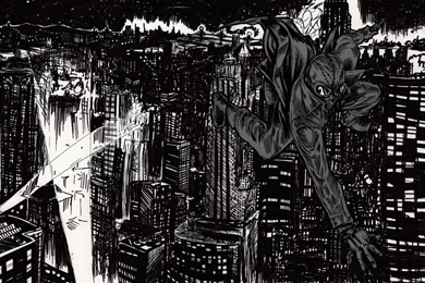 Browse Art   DeviantArt