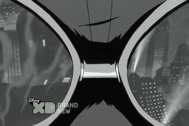 Ultimate Spider Man (Animated Series) Season 3 10   Marvel ...