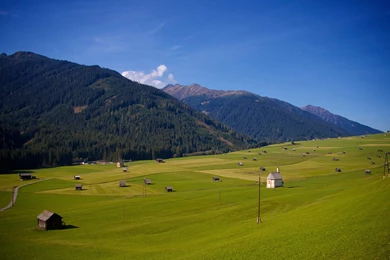 Serene Wallpaper KjxG 84383 Desktop Wallpapers