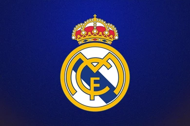 Real Madrid Hd Wallpapers