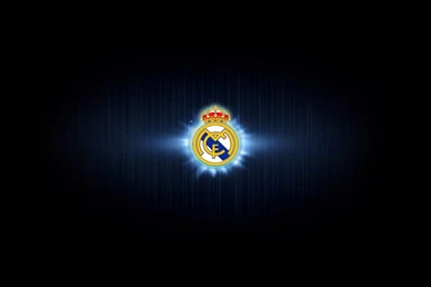 Real Madrid Wallpapers
