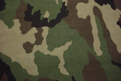 Trololo Blogg: Asian Wallpapers Patterns