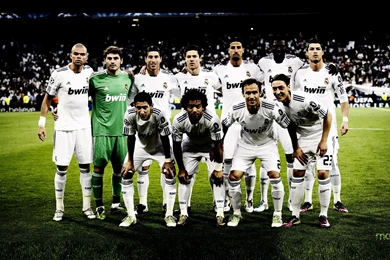 Real Madrid Logo Wallpapers 2014 HD   Wallpaper.