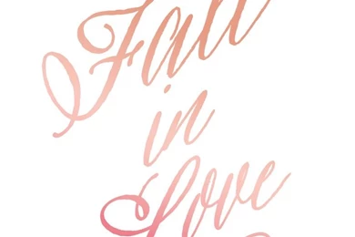 Inspired Idea: LC.com Fall Wallpapers