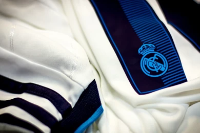 Real Madrid Wallpapers Pictures G7Q » WALLPAPERUN.COM